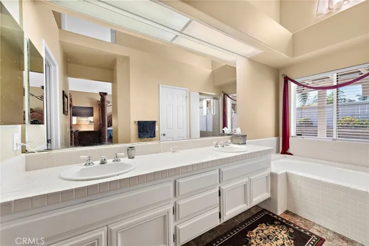 5695 Van Gogh Way, Yorba Linda, California 92887