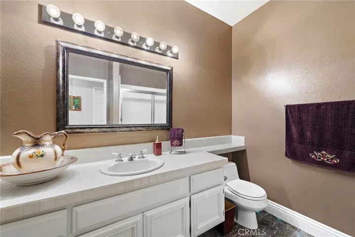 5695 Van Gogh Way, Yorba Linda, California 92887