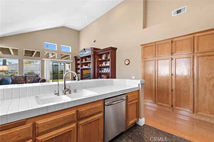 5695 Van Gogh Way, Yorba Linda, California 92887