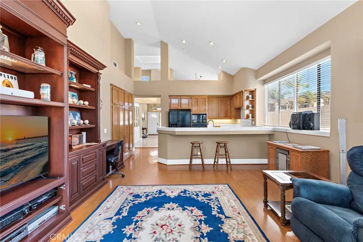 5695 Van Gogh Way, Yorba Linda, California 92887