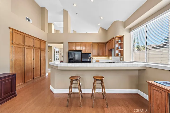 5695 Van Gogh Way, Yorba Linda, California 92887
