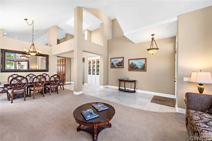 5695 Van Gogh Way, Yorba Linda, California 92887