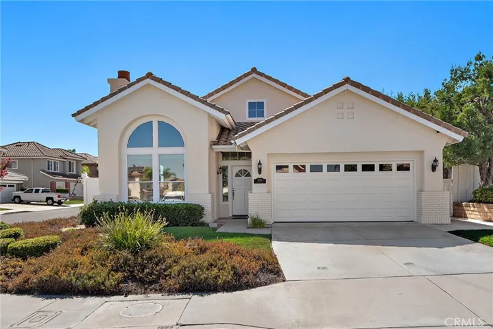 5695 Van Gogh Way, Yorba Linda, California 92887