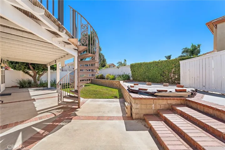 5695 Van Gogh Way, Yorba Linda, California 92887