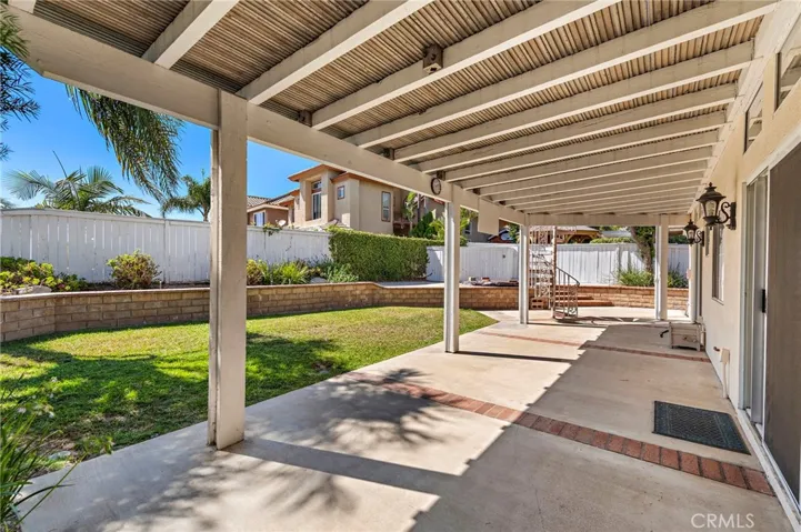 5695 Van Gogh Way, Yorba Linda, California 92887