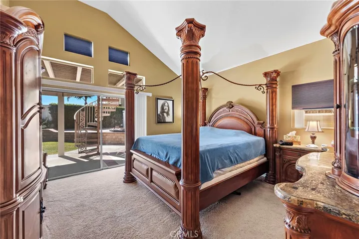 5695 Van Gogh Way, Yorba Linda, California 92887
