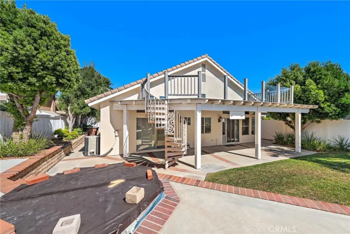 5695 Van Gogh Way, Yorba Linda, California 92887