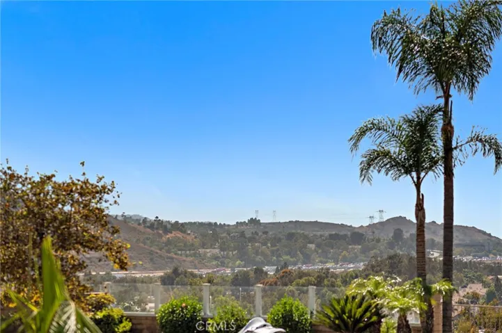 5695 Van Gogh Way, Yorba Linda, California 92887