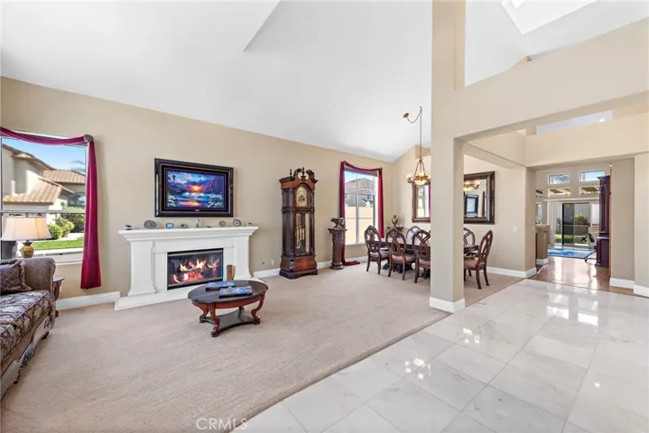 5695 Van Gogh Way, Yorba Linda, California 92887
