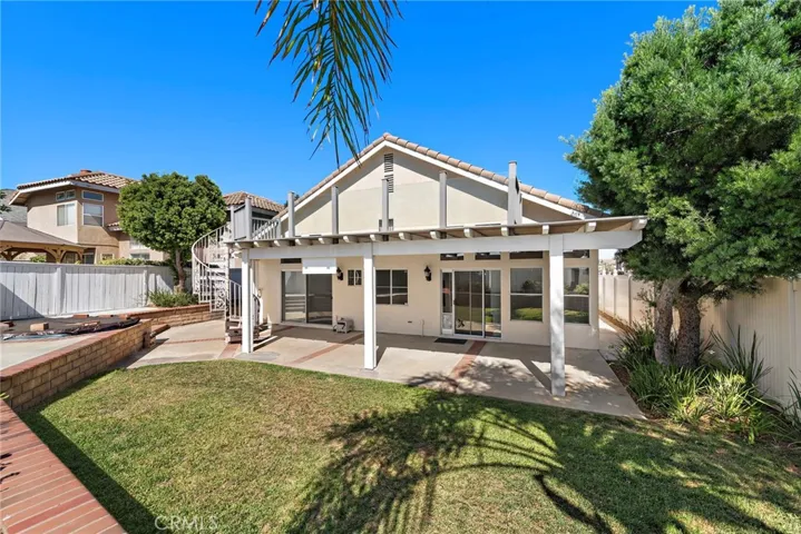 5695 Van Gogh Way, Yorba Linda, California 92887