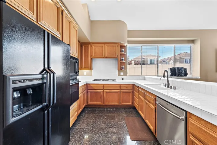 5695 Van Gogh Way, Yorba Linda, California 92887