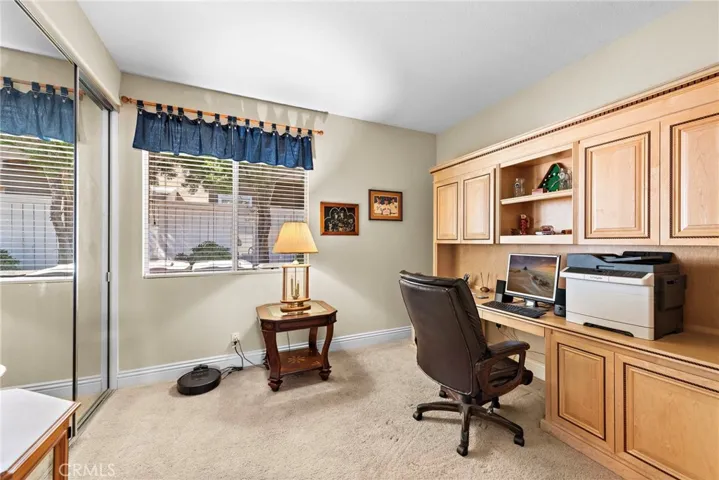 5695 Van Gogh Way, Yorba Linda, California 92887