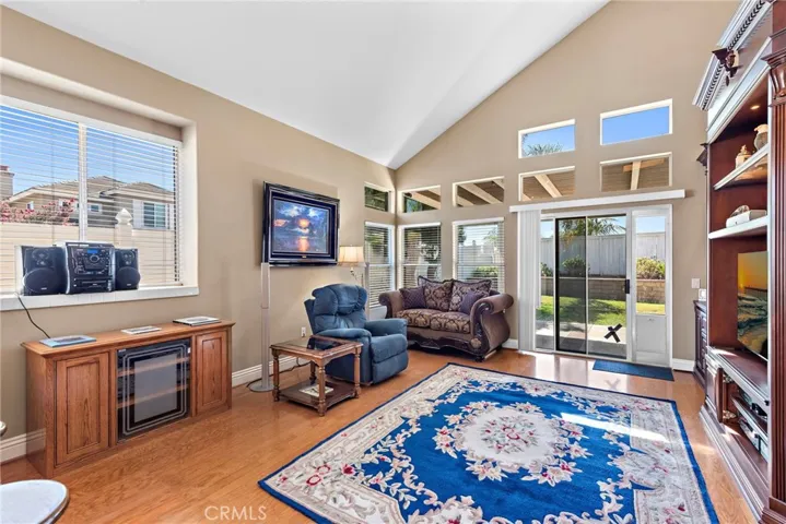 5695 Van Gogh Way, Yorba Linda, California 92887
