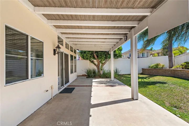 5695 Van Gogh Way, Yorba Linda, California 92887