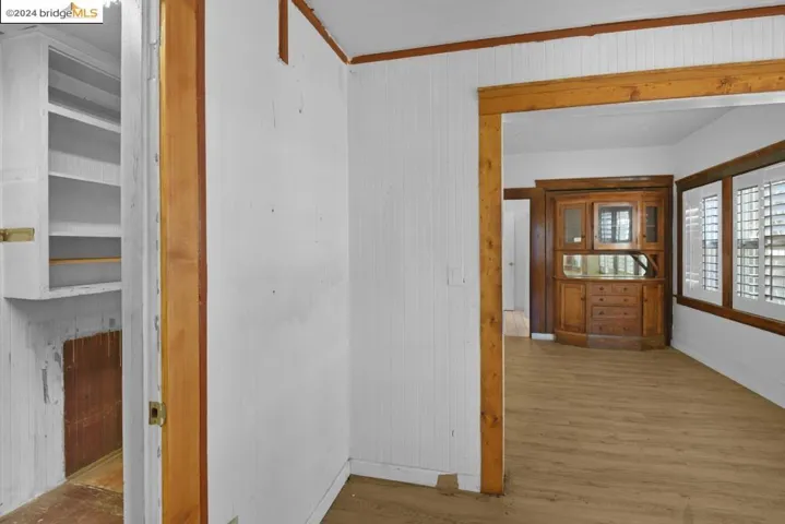 281 29th St, Oakland, California 94611