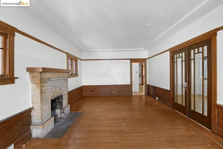 281 29th St, Oakland, California 94611