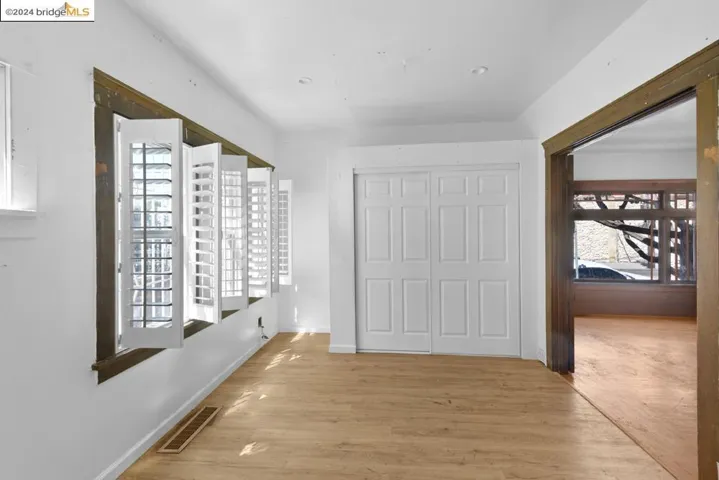 281 29th St, Oakland, California 94611