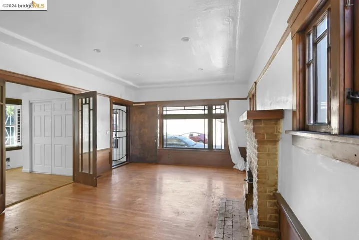 281 29th St, Oakland, California 94611