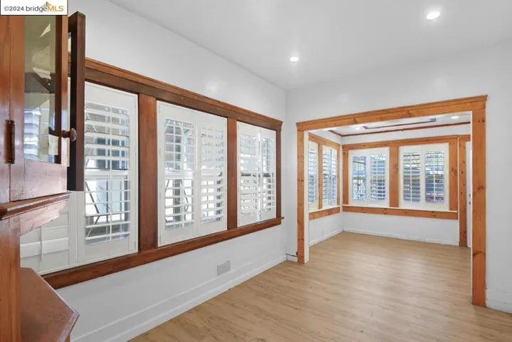 281 29th St, Oakland, California 94611