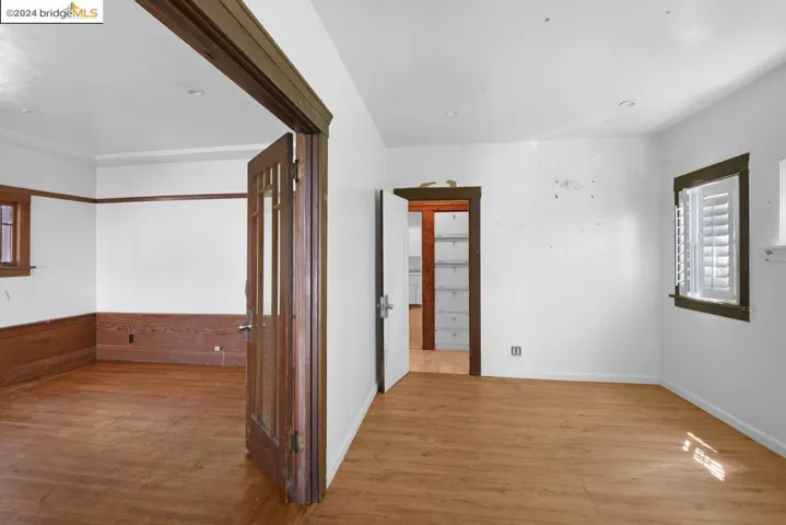 281 29th St, Oakland, California 94611