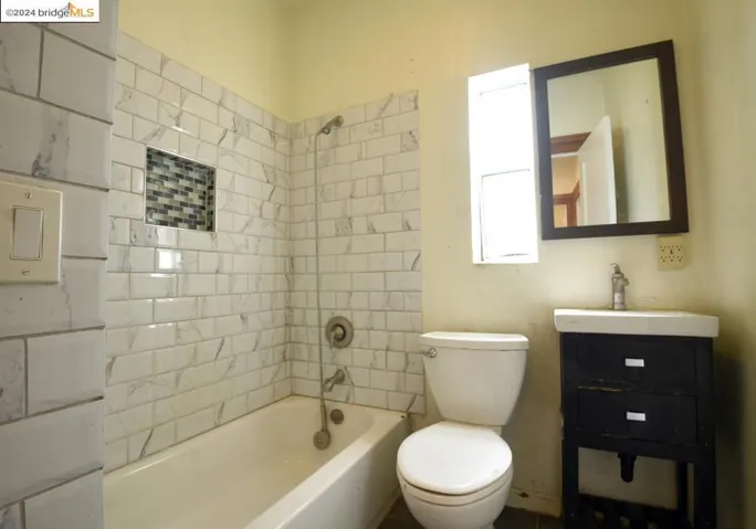 281 29th St, Oakland, California 94611