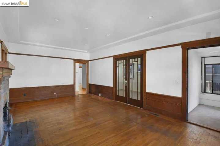281 29th St, Oakland, California 94611