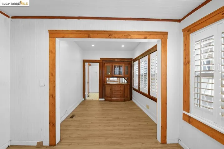 281 29th St, Oakland, California 94611