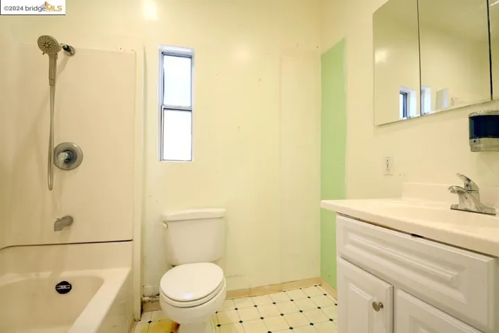 281 29th St, Oakland, California 94611