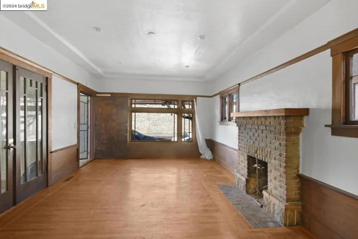 281 29th St, Oakland, California 94611