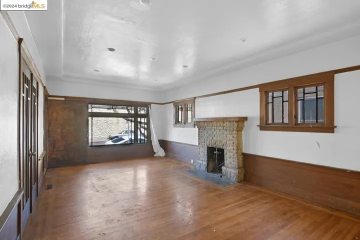 281 29th St, Oakland, California 94611