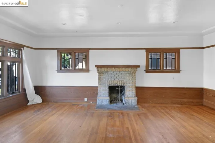 281 29th St, Oakland, California 94611