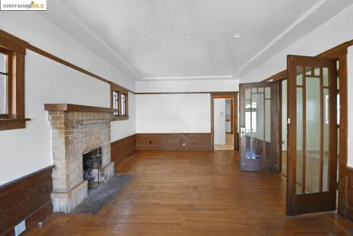 281 29th St, Oakland, California 94611