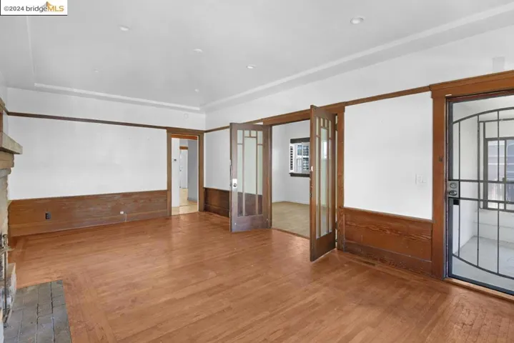 281 29th St, Oakland, California 94611
