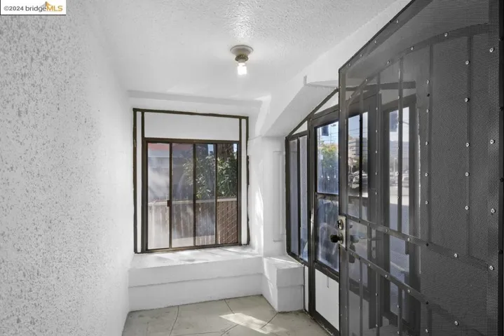 281 29th St, Oakland, California 94611