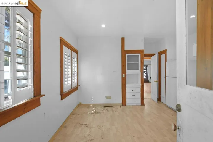281 29th St, Oakland, California 94611