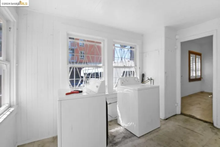 281 29th St, Oakland, California 94611
