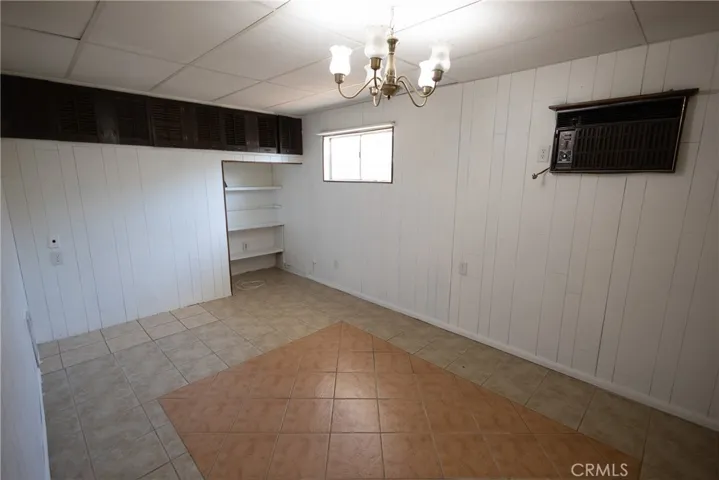 1594 Rialto Avenue, Colton, California 92324