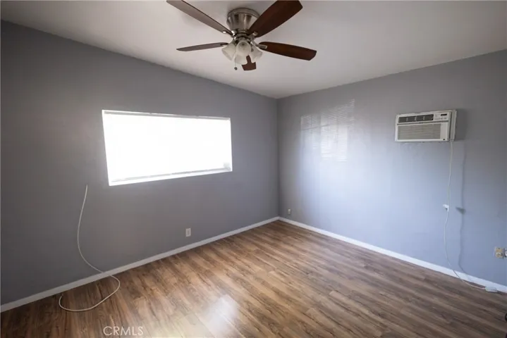 1594 Rialto Avenue, Colton, California 92324