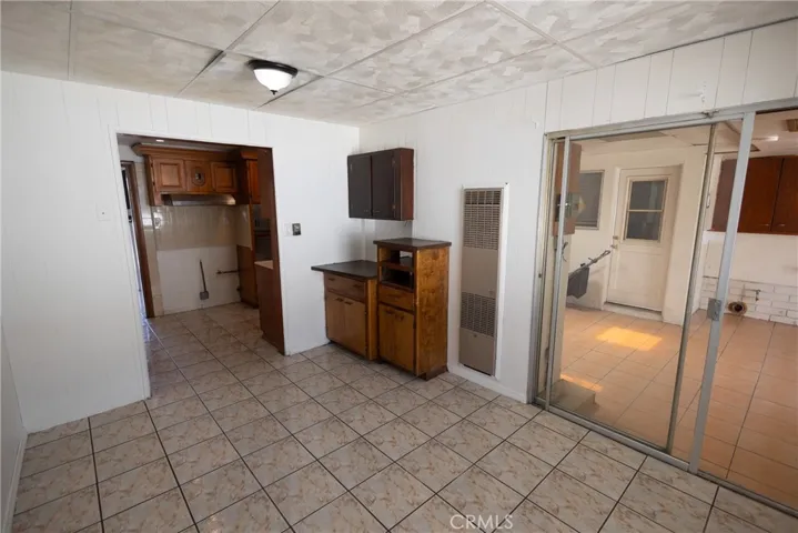 1594 Rialto Avenue, Colton, California 92324