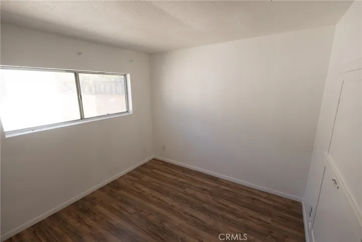 1594 Rialto Avenue, Colton, California 92324