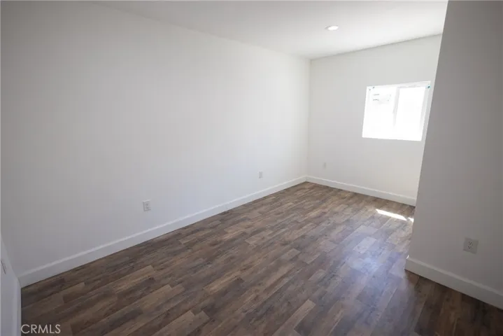 1594 Rialto Avenue, Colton, California 92324
