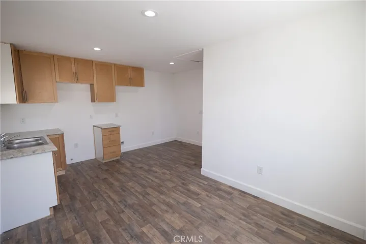 1594 Rialto Avenue, Colton, California 92324