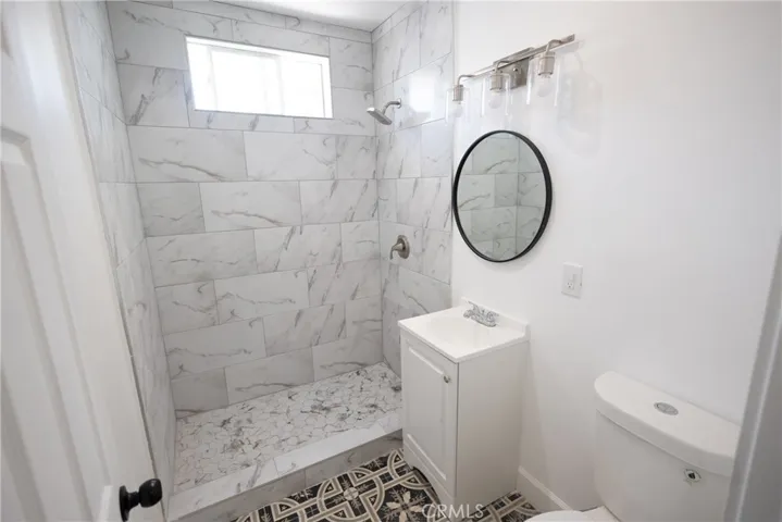 1594 Rialto Avenue, Colton, California 92324