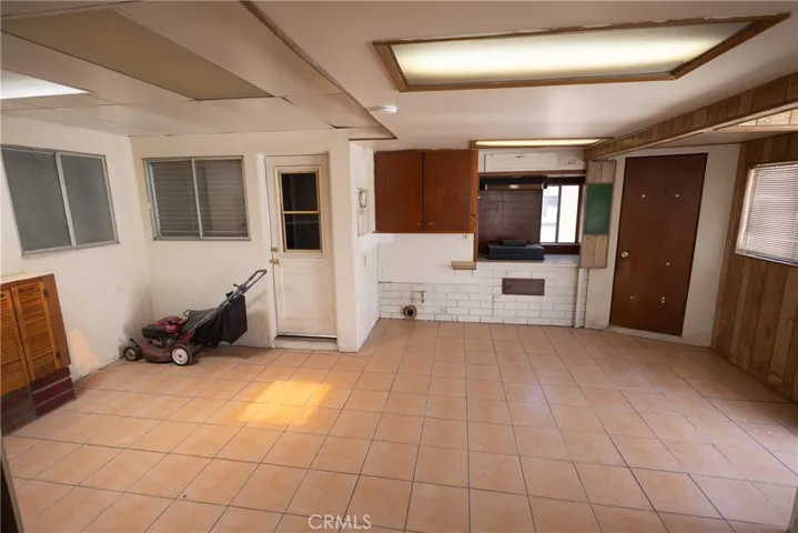 1594 Rialto Avenue, Colton, California 92324