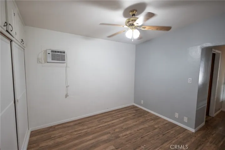 1594 Rialto Avenue, Colton, California 92324