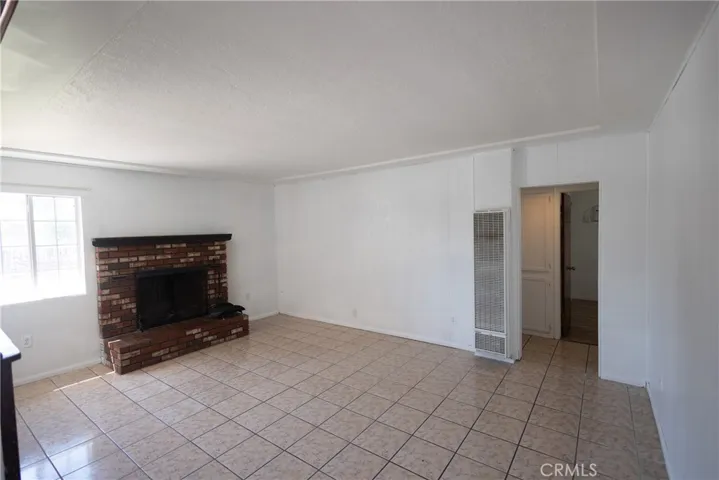1594 Rialto Avenue, Colton, California 92324