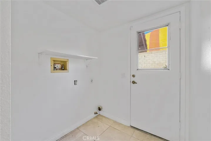 676 S Pathfinder Trail, Anaheim Hills, California 92807