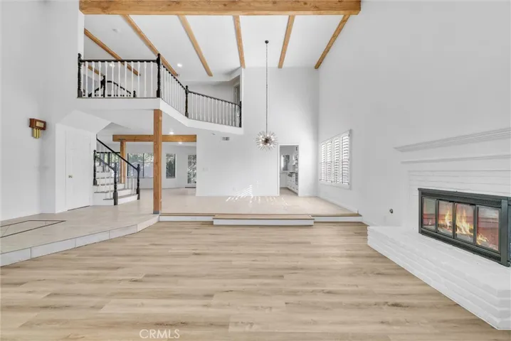 676 S Pathfinder Trail, Anaheim Hills, California 92807