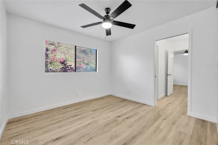 676 S Pathfinder Trail, Anaheim Hills, California 92807