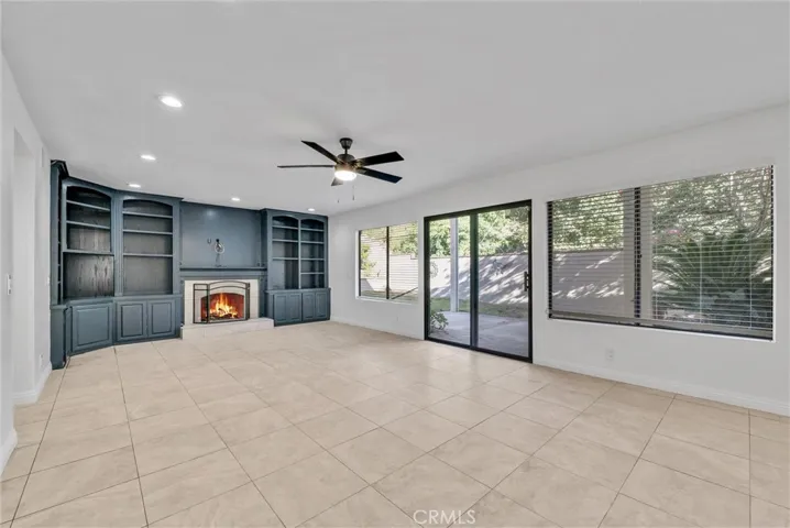 676 S Pathfinder Trail, Anaheim Hills, California 92807